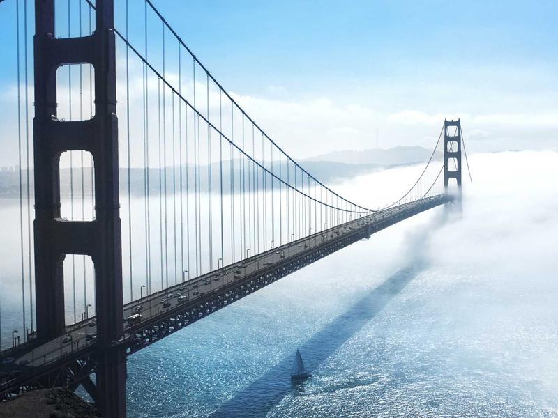 墨染流年<br>efewuuh.cn 书法金石韵味